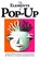 The Elements of Pop-Up, David  A. Carter ; James Diaz - Paperback - 9780689822247