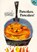 PANCAKES PANCAKES R/E, Eric Carle - Paperback - 9780689822469