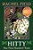 Hitty, Her First Hundred Years, Rachel Field - Paperback - 9780689822841