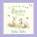 A Tale for Easter, Tasha Tudor - Gebonden - 9780689828447