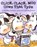 Click, Clack, Moo, Doreen Cronin - Gebonden - 9780689832130