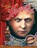 The Houdini Box, Brian Selznick - Paperback - 9780689844515