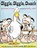 Giggle, Giggle, Quack, Doreen Cronin - Gebonden - 9780689845062