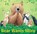 Bear Wants More, Karma Wilson - Gebonden - 9780689845093