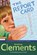The Report Card, Andrew Clements - Paperback - 9780689845246