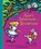 Alice's Adventures in Wonderland, Lewis Carroll - Paperback Gebonden - 9780689847431