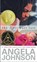 The First Part Last, Angela Johnson - Paperback - 9780689849237