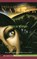 Witch Weed, Phyllis Reynolds Naylor - Paperback - 9780689853814