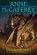 Dragondrums, Anne McCaffrey - Paperback - 9780689860065