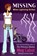 When Lightning Strikes, Meg Cabot - Paperback - 9780689860911
