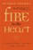 Fire in the Heart, Deepak Chopra - Paperback - 9780689862175