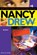 Action!, Carolyn Keene - Paperback - 9780689865718