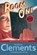 Room One: A Mystery or Two, Andrew Clements - Paperback - 9780689866876
