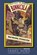 Bud Barkin, Private Eye, James Howe - Paperback - 9780689869891