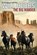 The Big Wander, Will Hobbs - Paperback - 9780689870705