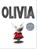 Olivia, Ian Falconer - Gebonden - 9780689874727