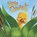Little Quack, Lauren Thompson - Gebonden - 9780689876455