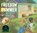 Freedom Summer, Deborah Wiles - Paperback - 9780689878299
