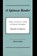 A Spinoza Reader, Benedictus de Spinoza - Paperback - 9780691000671