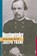 Dostoevsky, J. Frank - Paperback - 9780691014227
