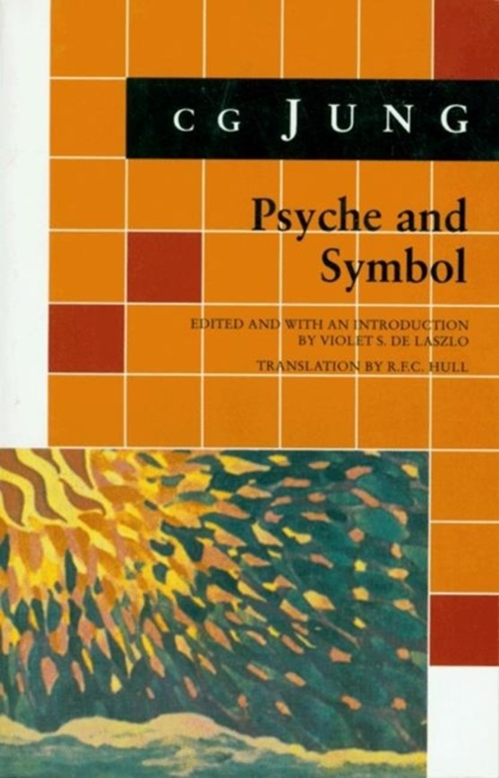 Psyche and Symbol
