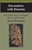 Encounters with Einstein, Werner Heisenberg - Paperback - 9780691024332