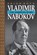 Vladimir Nabokov, Brian Boyd - Paperback - 9780691024714