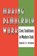Making Democracy Work, Robert D. Putnam ; Robert Leonardi ; Raffaella Y. Nanetti - Paperback - 9780691037387