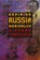 Defining Russia Musically, Richard Taruskin - Paperback - 9780691070650