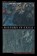 History in Exile, Pamela Ballinger - Paperback - 9780691086972