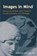 Images in Mind, Deborah Tarn Steiner - Paperback - 9780691094885