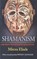 Shamanism, ELIADE,  Mircea - Paperback - 9780691119427