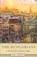 The Hungarians, Paul Lendvai ; Jefferson Decker - Paperback - 9780691119694