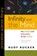 Infinity and the Mind, Rudolf V.B. Rucker - Paperback - 9780691121277