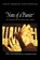 Notes of a Pianist, Louis Moreau Gottschalk - Paperback - 9780691127163