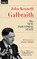 The New Industrial State, John Kenneth Galbraith - Paperback - 9780691131412