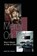 Mercy on Trial, Austin Sarat - Paperback - 9780691133997