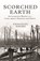 Scorched Earth, Emmanuel Kreike - Gebonden - 9780691137421
