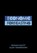 Economic Forecasting, Graham Elliott ; Allan Timmermann - Gebonden - 9780691140131