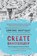 Create Dangerously, Edwidge Danticat - Gebonden - 9780691140186