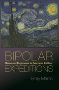 Bipolar Expeditions | Emily Martin | 