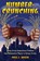 Number-Crunching, Paul J. Nahin - Gebonden - 9780691144252