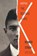 Kafka, Reiner Stach - Paperback - 9780691147413