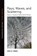 Rays, Waves, and Scattering, John Adam - Gebonden - 9780691148373