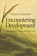 Encountering Development, Arturo Escobar - Paperback - 9780691150451