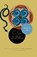 Answer to Job, C. G. Jung - Paperback - 9780691150475