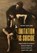 Imitation Is Suicide, Marc Gotlieb - Gebonden - 9780691150598
