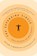 The Expanding Circle, Peter Singer - Paperback - 9780691150697