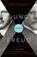 Jung contra Freud, C. G. Jung - Paperback - 9780691152516
