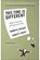 This Time Is Different, Carmen M. Reinhart ; Kenneth S. Rogoff - Paperback - 9780691152646